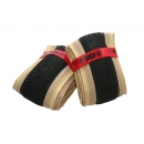 Opona FIT FAF Kevlar Tanwall
